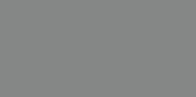 Regent Grey colour swatch for NeoTech steel storage buildings