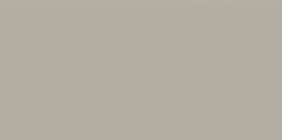 Ash Grey colour swatch for NeoTech steel storage buildings