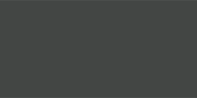 Burnished Slate colour swatch for NeoTech steel storage buildings