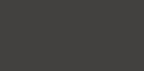 Charcoal colour swatch for NeoTech steel storage buildings