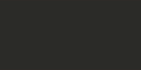 Dark Brown colour swatch for NeoTech steel storage buildings