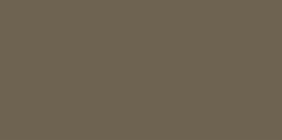 Tan colour swatch for NeoTech steel storage buildings